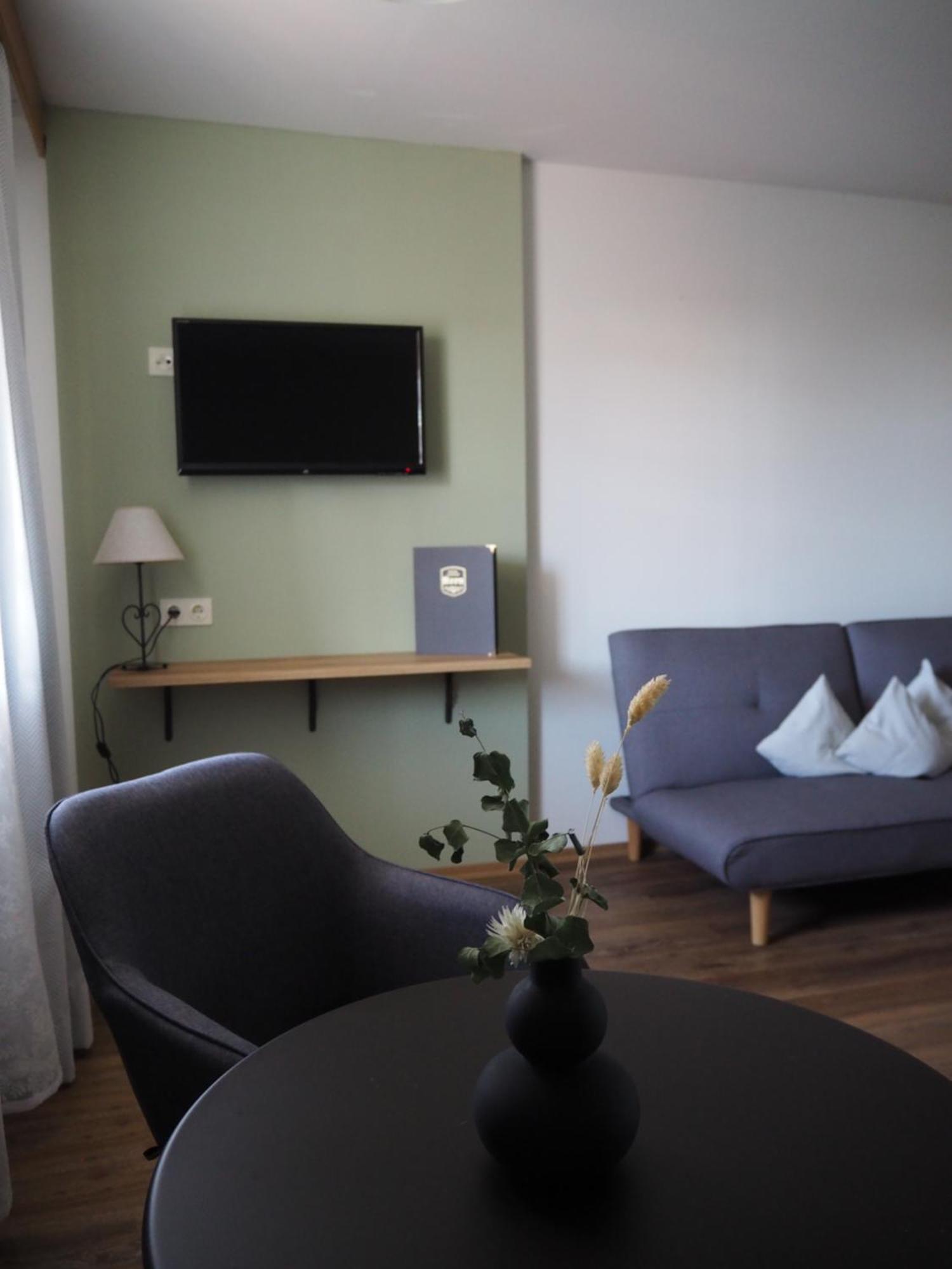 Kern Hotel 3*